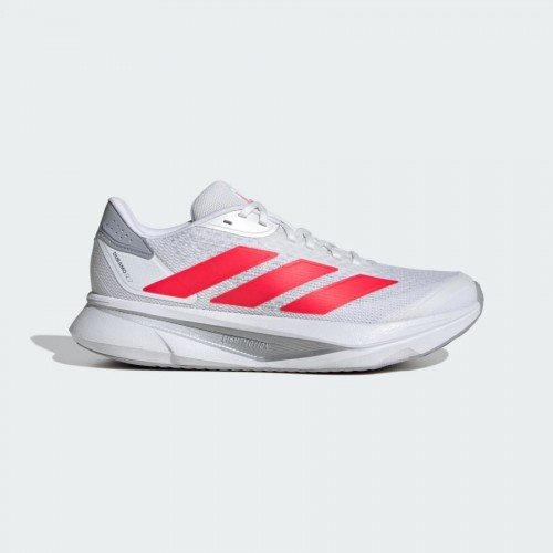 Giày adidas Duramo SL 2 Nữ - Trắng Đỏ Giày adidas Duramo SL 2 Nữ - Trắng Đỏ