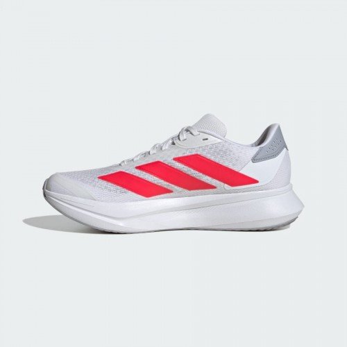 Giày adidas Duramo SL 2 Nữ - Trắng Đỏ Giày adidas Duramo SL 2 Nữ - Trắng Đỏ