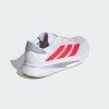 Giày adidas Duramo SL 2 Nữ - Trắng Đỏ