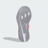 Giày adidas Duramo SL 2 Nữ - Trắng Đỏ