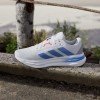 Giày adidas Galaxy 7 Nam - Xám Xanh
