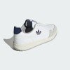 Giày adidas NY 90 Nam - Trắng Xám