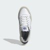 Giày adidas NY 90 Nam - Trắng Xám
