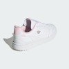 Giày adidas NY 90 Nữ - Trắng Hồng