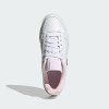 Giày adidas NY 90 Nữ - Trắng Hồng