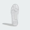 Giày adidas NY 90 Nữ - Trắng Hồng