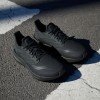 Giày Adidas Pureboost 5 Nam - Đen