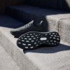 Giày Adidas Pureboost 5 Nam - Đen
