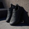 Giày Adidas Pureboost 5 Nam - Đen