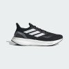 Giày Adidas Pureboost 5 Nam - Đen Trắng