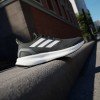 Giày Adidas Pureboost 5 Nam - Đen Trắng