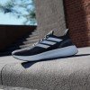 Giày Adidas Pureboost 5 Nam - Đen Trắng