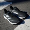 Giày Adidas Pureboost 5 Nam - Đen Trắng