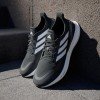 Giày Adidas Pureboost 5 Nam - Đen Trắng