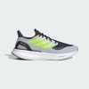 Giày Adidas Pureboost 5 Nam - Xám Đen