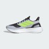 Giày Adidas Pureboost 5 Nam - Xám Đen