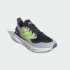 Giày Adidas Pureboost 5 Nam - Xám Đen