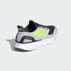 Giày Adidas Pureboost 5 Nam - Xám Đen