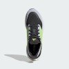 Giày Adidas Pureboost 5 Nam - Xám Đen