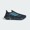 Giày Adidas Pureboost 5 Nam - Xanh Đen