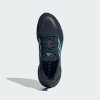 Giày Adidas Pureboost 5 Nam - Xanh Đen