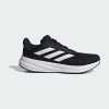 Giày Adidas Response Super Nam - Đen Trắng