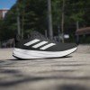 Giày Adidas Response Super Nam - Đen Trắng
