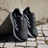 Giày Adidas Response Super Nam - Đen Trắng