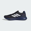 Giày Adidas Runfalcon 5 Nam - Đen Xanh