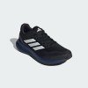 Giày Adidas Runfalcon 5 Nam - Đen Xanh