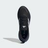 Giày Adidas Runfalcon 5 Nam - Đen Xanh