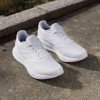 Giày Adidas Runfalcon 5 Nam - Trắng