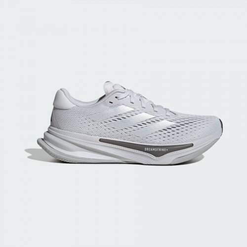 Giày Adidas Supernova Prima Nam - Bạch Kim Giày Adidas Supernova Prima Nam - Bạch Kim