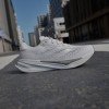 Giày Adidas Supernova Prima Nam - Bạch Kim