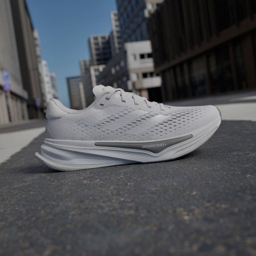 Giày Adidas Supernova Prima Nam - Bạch Kim Giày Adidas Supernova Prima Nam - Bạch Kim