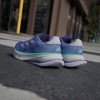 Giày Adidas Supernova Prima Nữ - Tím Xanh Ngọc