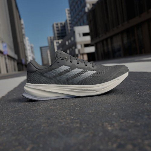 Giày Adidas Supernova Rise Nam - Đen Trắng Giày Adidas Supernova Rise Nam - Đen Trắng