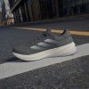 Giày Adidas Supernova Rise Nam - Đen Trắng