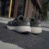 Giày Adidas Supernova Rise Nam - Đen Trắng