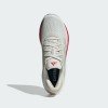Giày Adidas Supernova Stride 2 Nam - Xám Đỏ