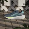 Giày Adidas Supernova Stride 2 Nam - Xanh