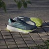 Giày Adidas Supernova Stride 2 Nam - Xanh