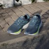 Giày Adidas Supernova Stride 2 Nam - Xanh
