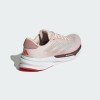Giày Adidas Supernova Stride 2 Nữ - Hồng Nhẹ