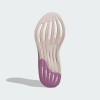 Giày Adidas Supernova Stride 2 Nữ - Hồng Tím