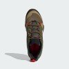 Giày Adidas Terrex AX3 Nam - Camo