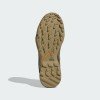 Giày Adidas Terrex AX3 Nam - Camo