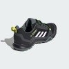 Giày Adidas Terrex AX3 Nam - Đen