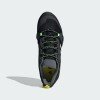 Giày Adidas Terrex AX3 Nam - Đen