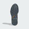 Giày Adidas Terrex AX3 Nam - Đen